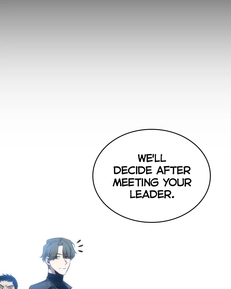 Omniscient Reader Chapter 45 — page 80