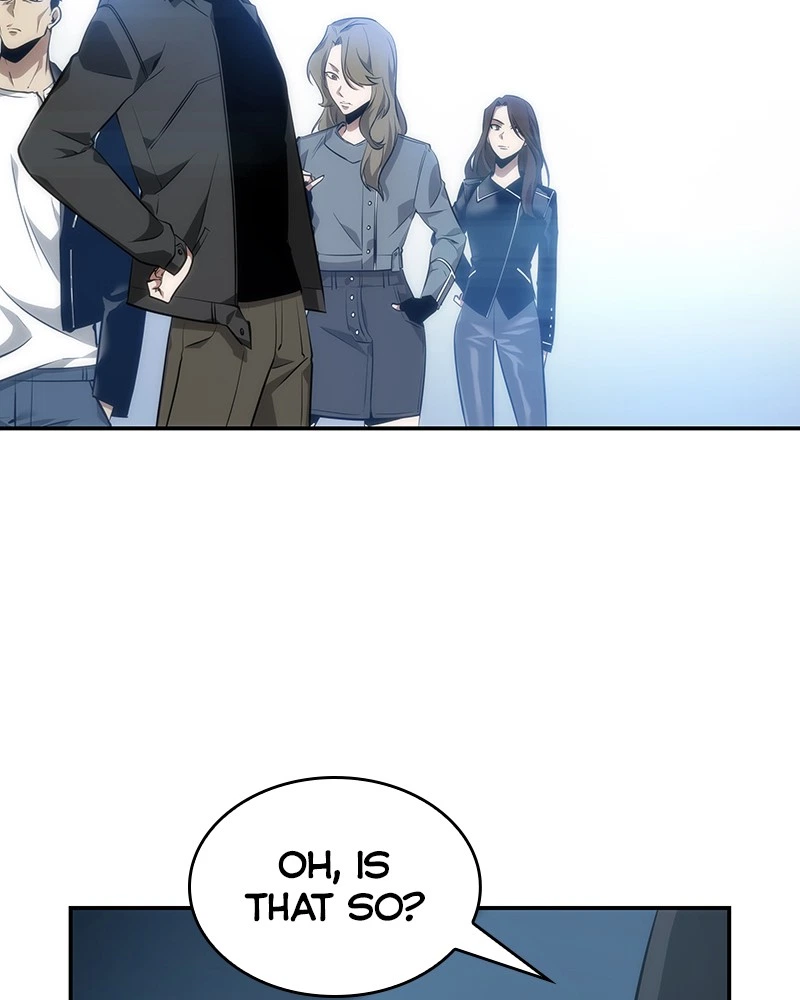 Omniscient Reader Chapter 45 — page 81