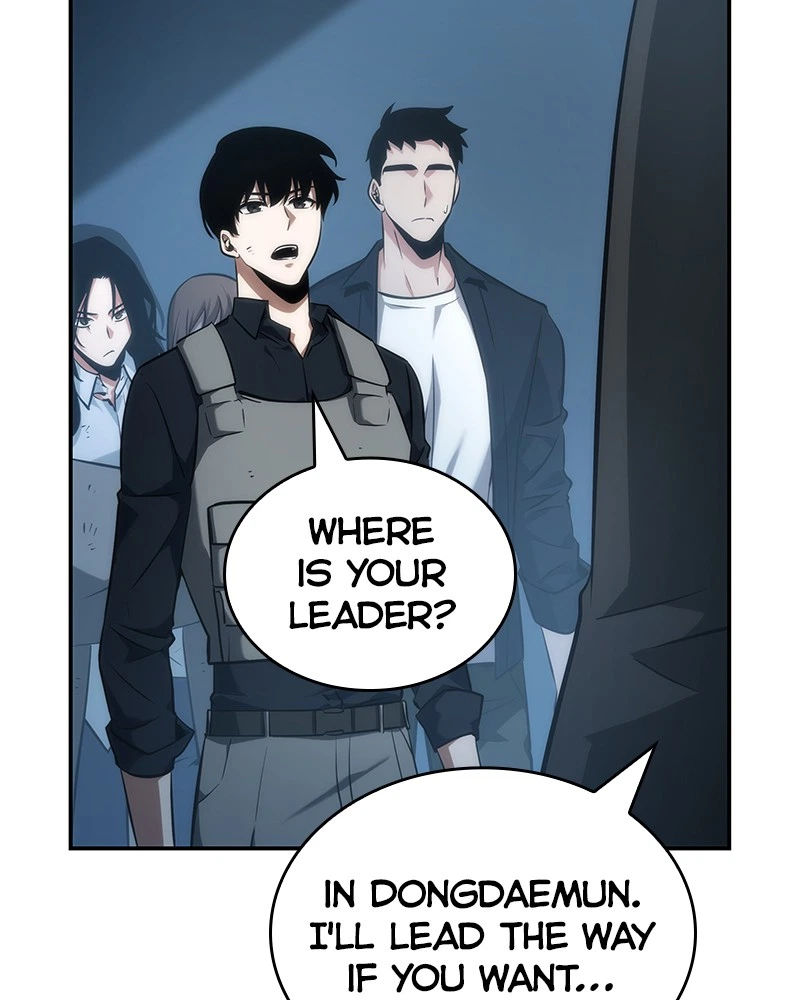 Omniscient Reader Chapter 45 — page 82