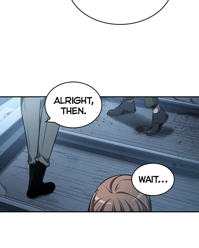 Omniscient Reader Chapter 45 — page 83