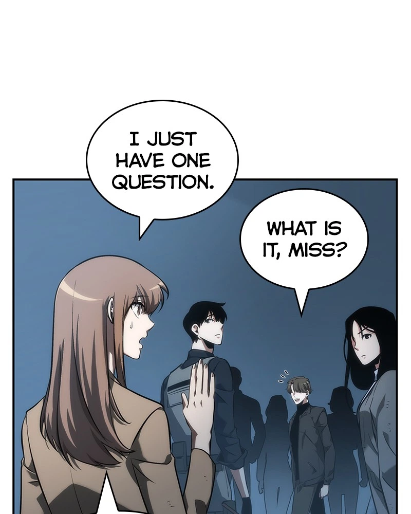 Omniscient Reader Chapter 45 — page 84