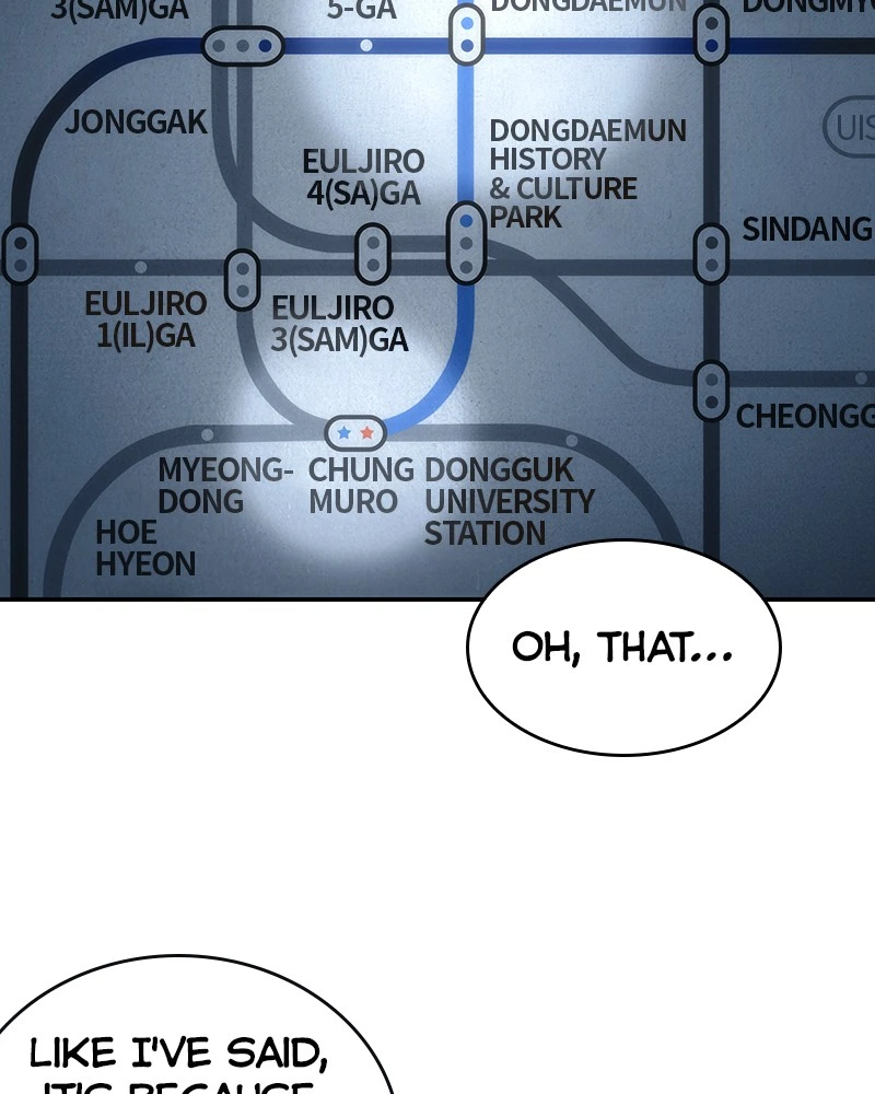 Omniscient Reader Chapter 45 — page 86
