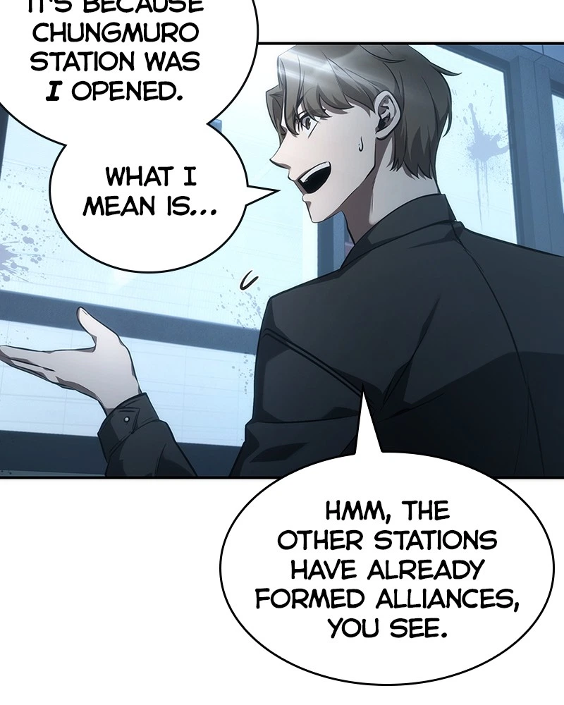 Omniscient Reader Chapter 45 — page 87