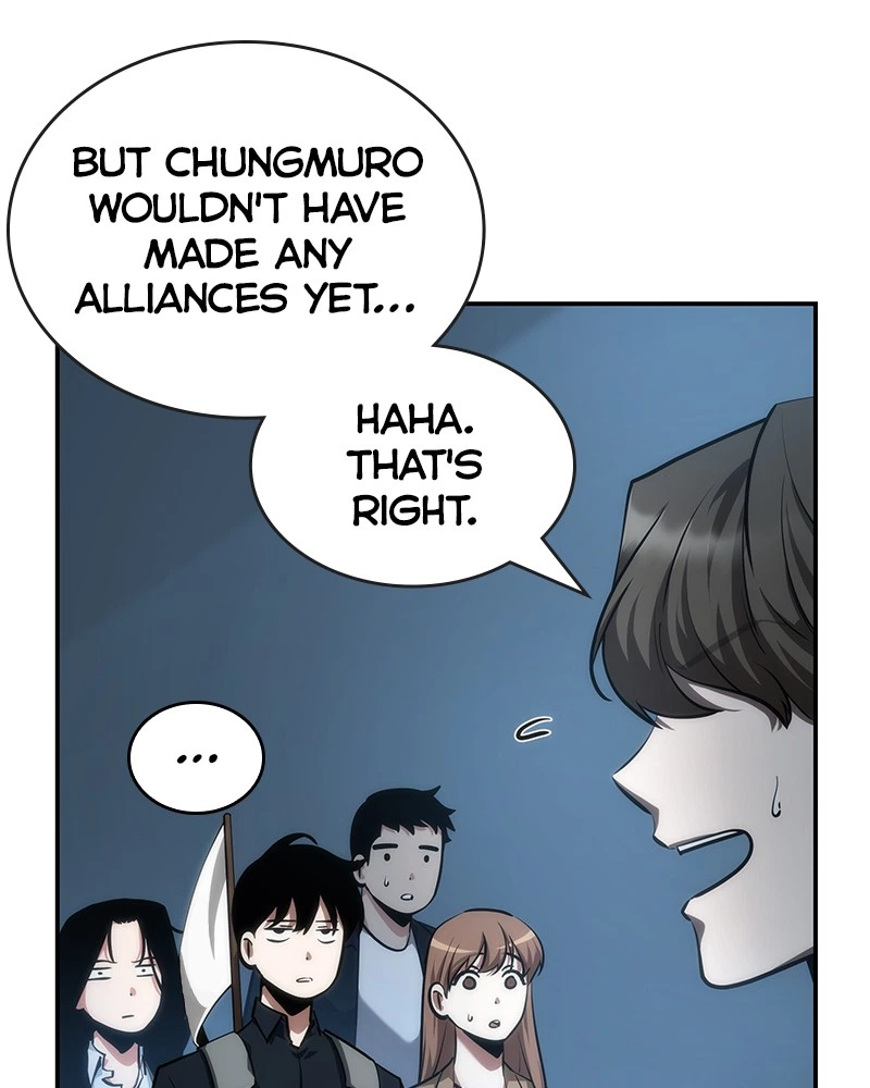 Omniscient Reader Chapter 45 — page 89