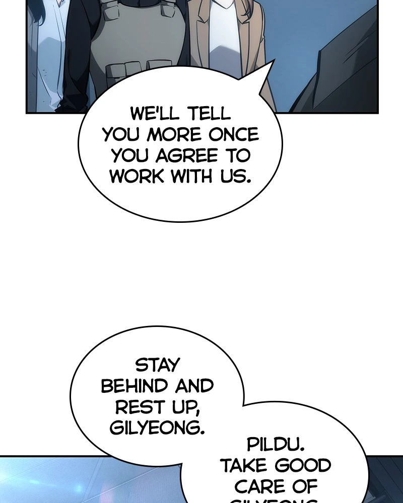 Omniscient Reader Chapter 45 — page 90
