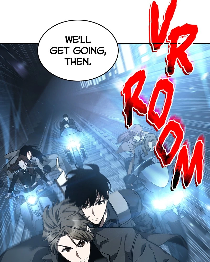 Omniscient Reader Chapter 45 — page 92