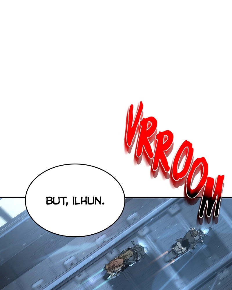 Omniscient Reader Chapter 45 — page 94