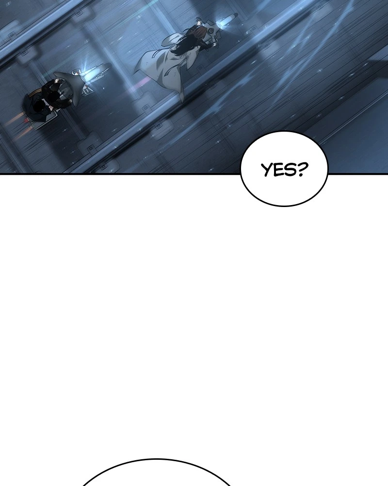 Omniscient Reader Chapter 45 — page 95