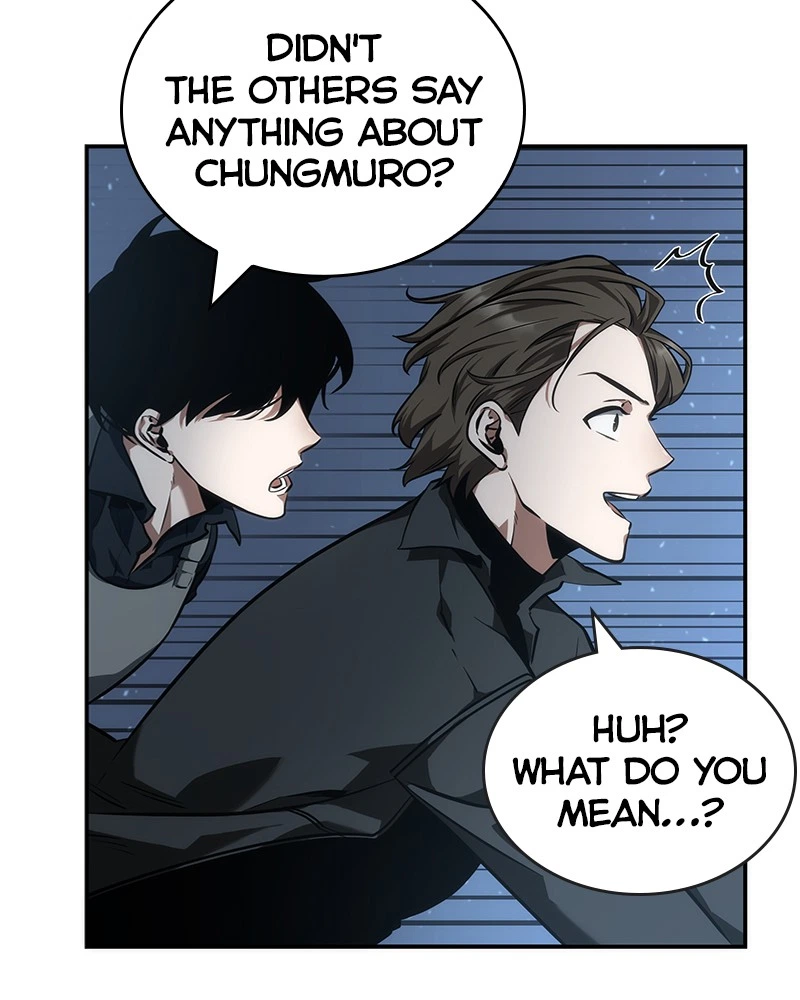 Omniscient Reader Chapter 45 — page 96