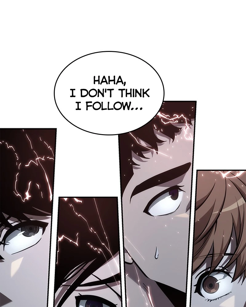 Omniscient Reader Chapter 45 — page 98