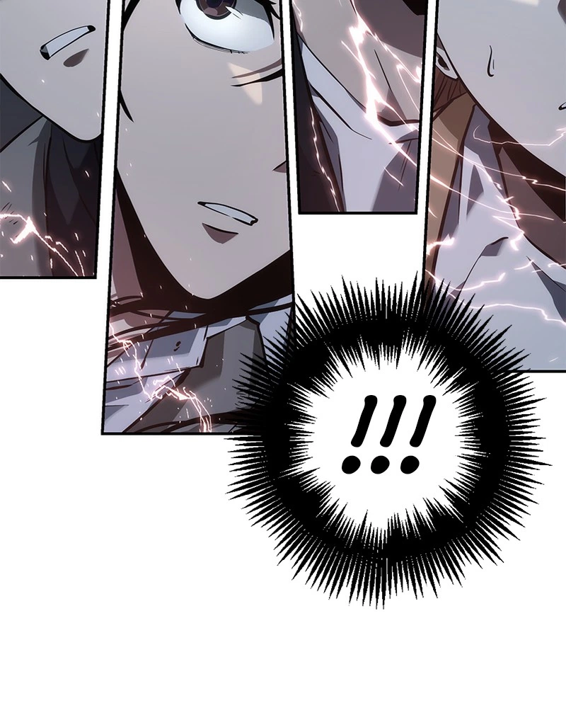 Omniscient Reader Chapter 45 — page 99