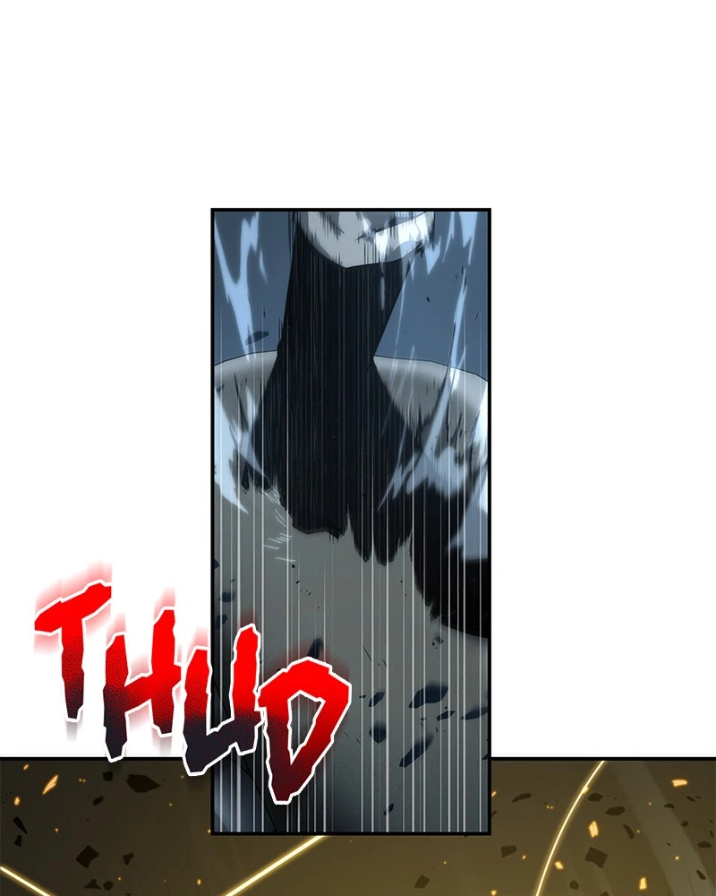 Omniscient Reader Chapter 45 — page 100