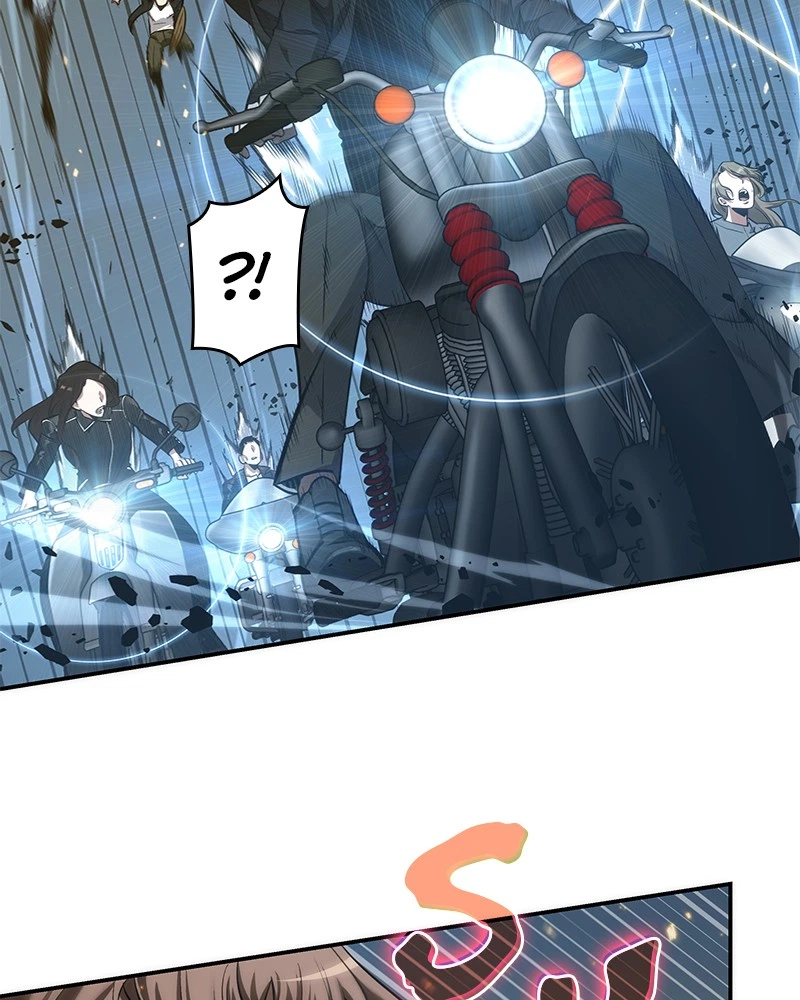 Omniscient Reader Chapter 45 — page 102