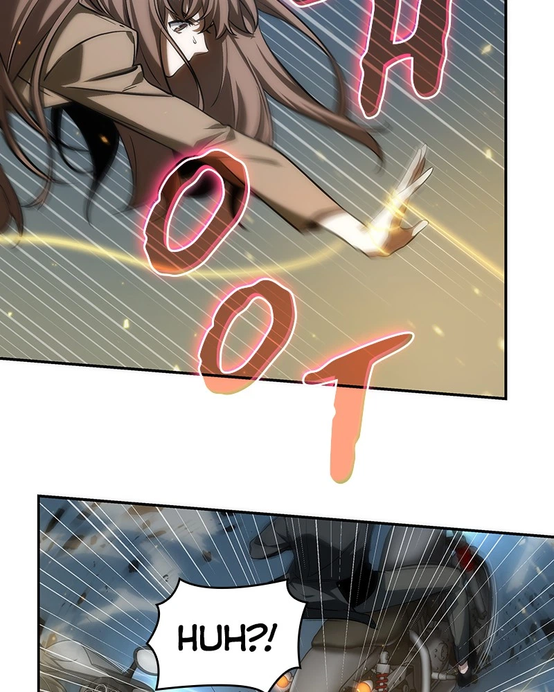 Omniscient Reader Chapter 45 — page 103