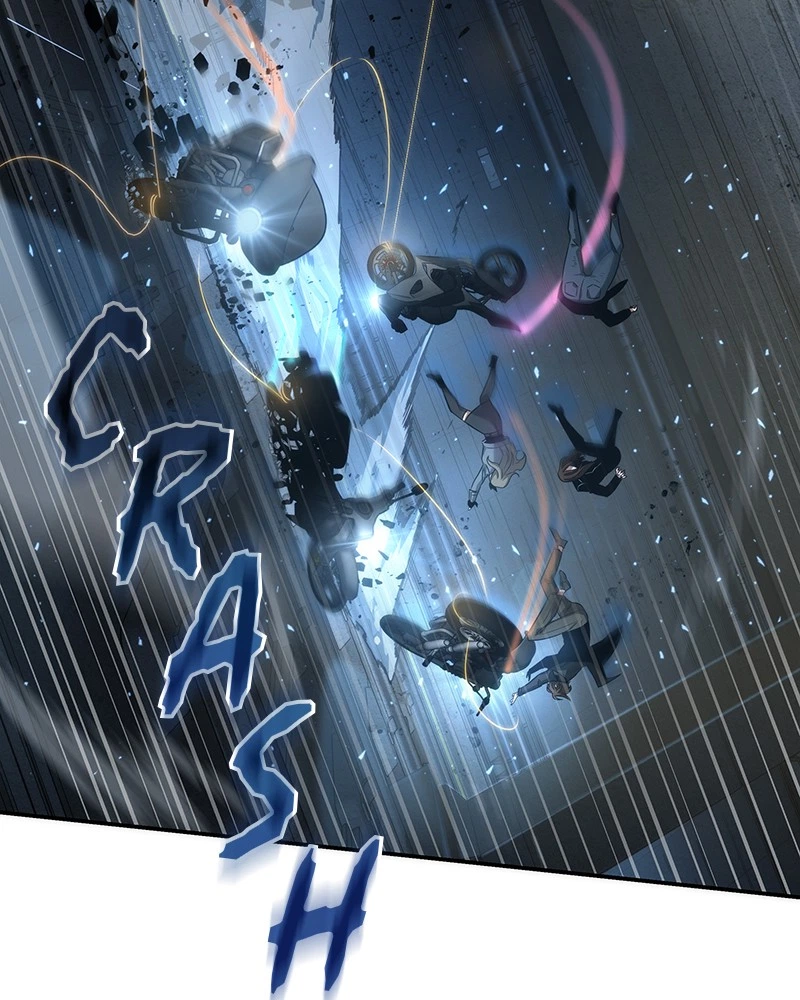 Omniscient Reader Chapter 45 — page 106