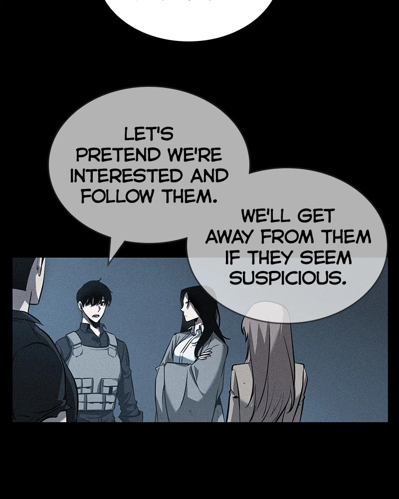 Omniscient Reader Chapter 45 — page 108