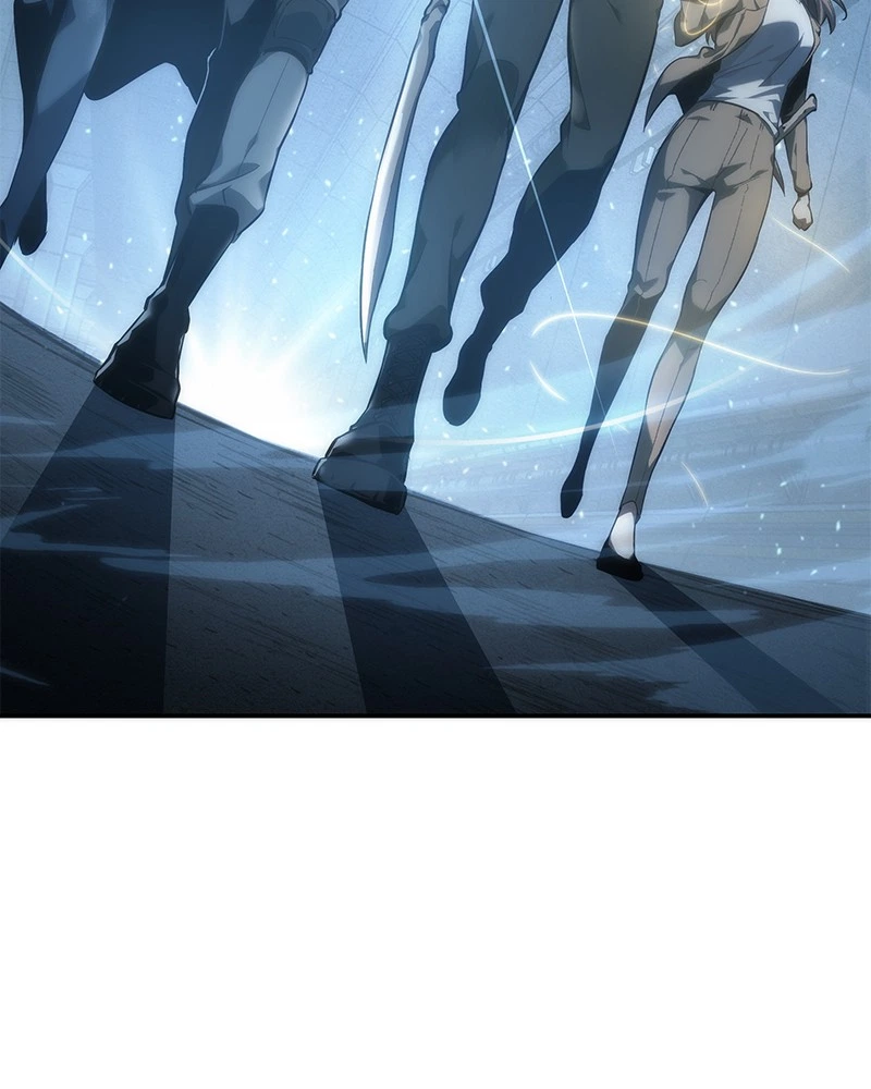 Omniscient Reader Chapter 45 — page 112