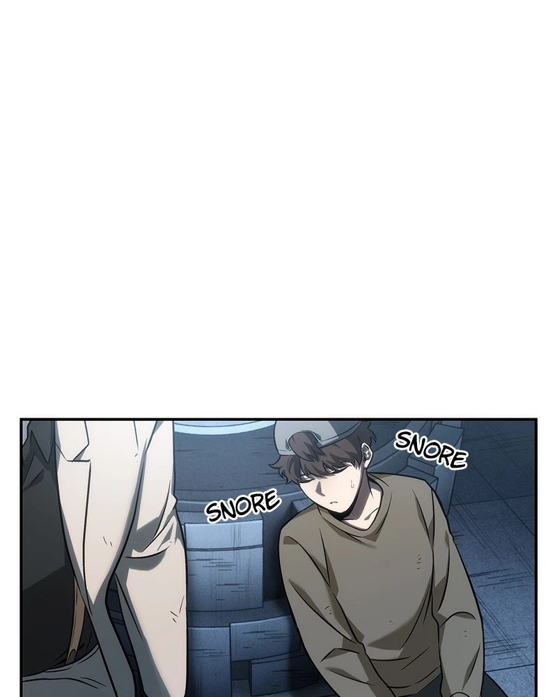 Omniscient Reader Chapter 45 — page 113