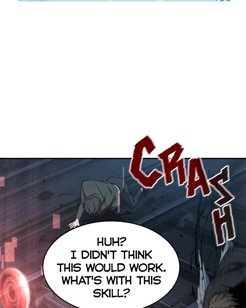 Omniscient Reader Chapter 45 — page 119