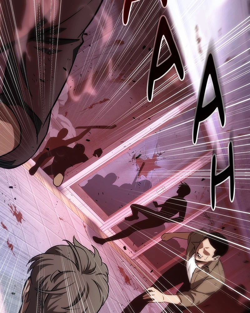 Omniscient Reader Chapter 45 — page 127