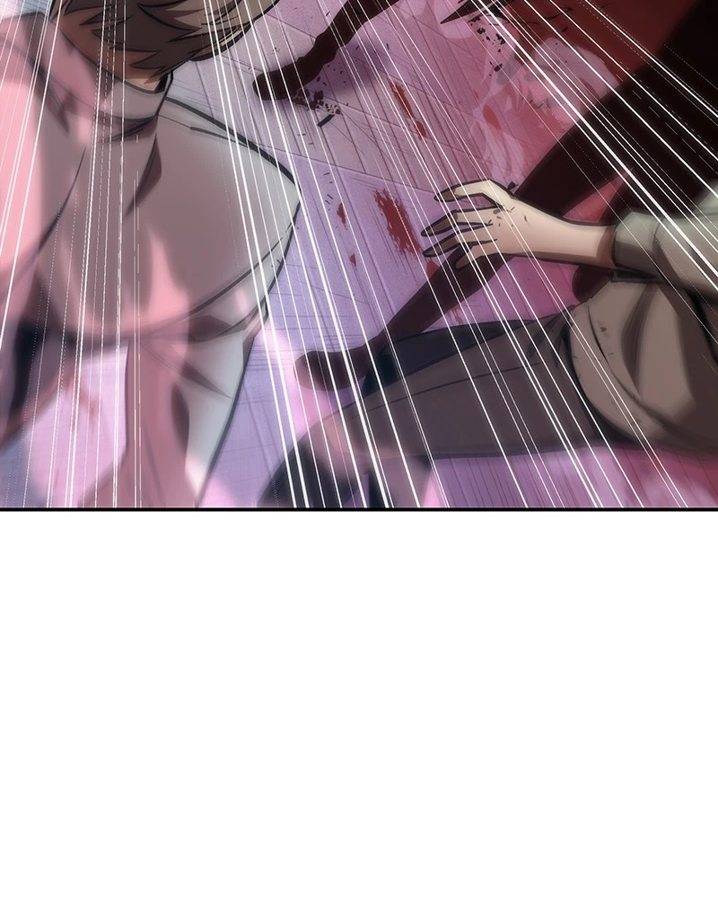 Omniscient Reader Chapter 45 — page 128