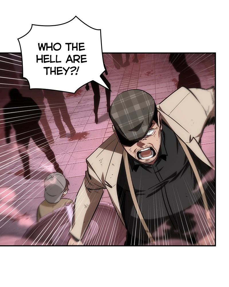 Omniscient Reader Chapter 45 — page 129
