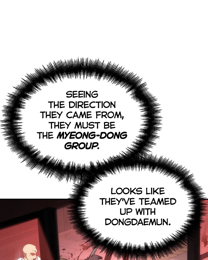 Omniscient Reader Chapter 45 — page 131