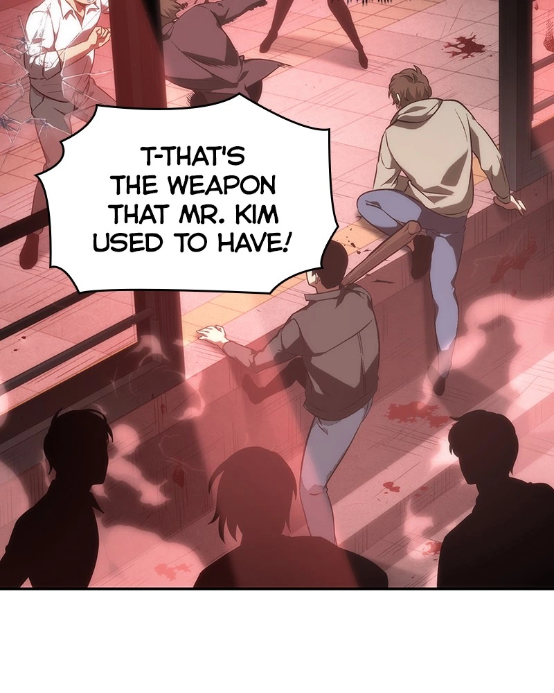 Omniscient Reader Chapter 45 — page 132