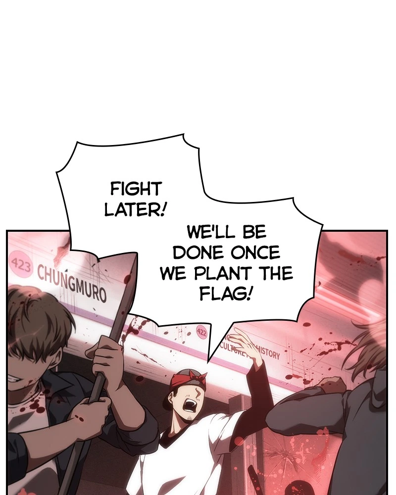 Omniscient Reader Chapter 45 — page 133
