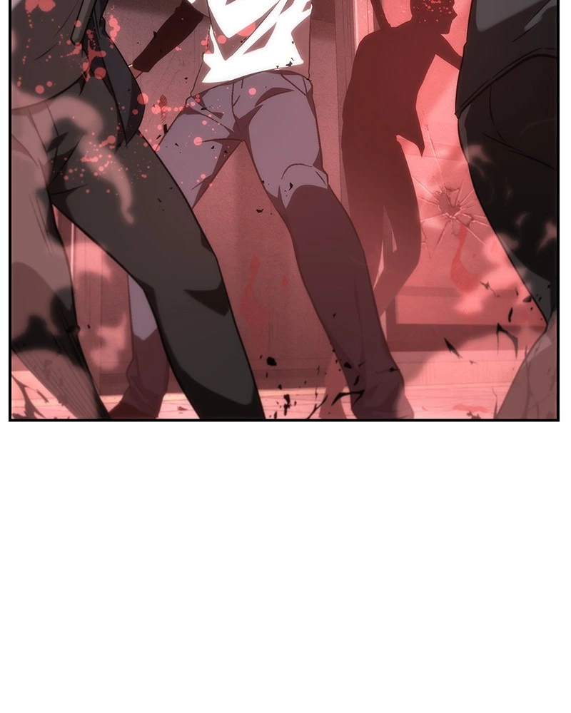 Omniscient Reader Chapter 45 — page 134