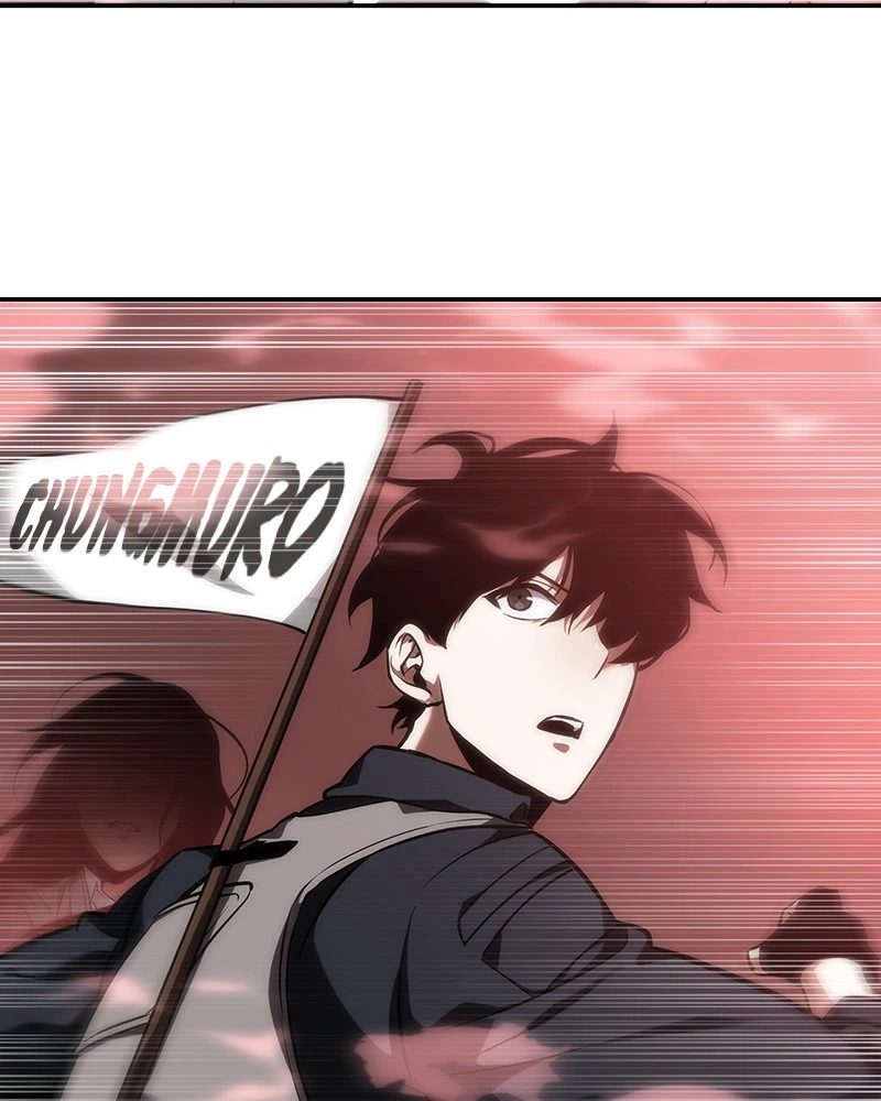 Omniscient Reader Chapter 45 — page 136