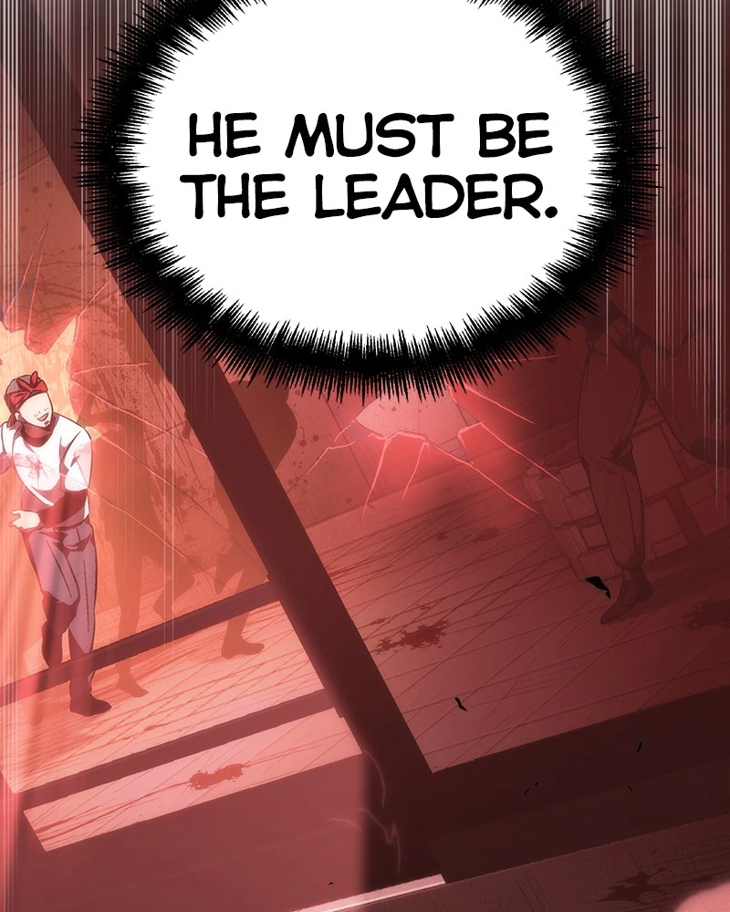 Omniscient Reader Chapter 45 — page 138