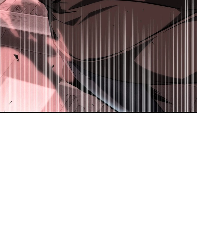 Omniscient Reader Chapter 45 — page 140