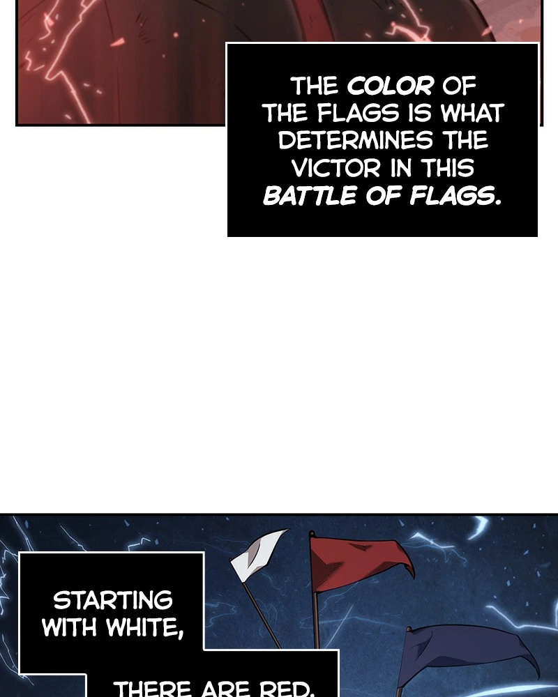 Omniscient Reader Chapter 46 — page 6