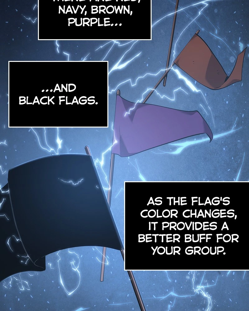Omniscient Reader Chapter 46 — page 7