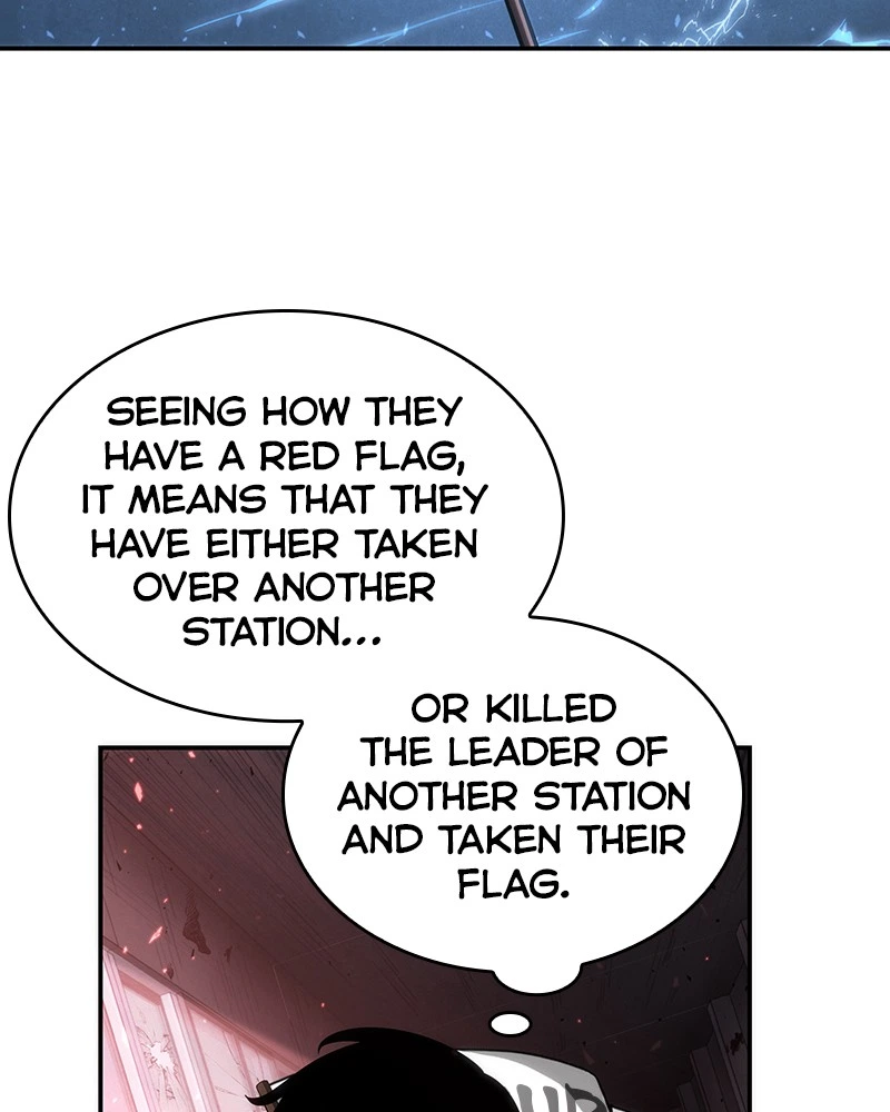 Omniscient Reader Chapter 46 — page 8