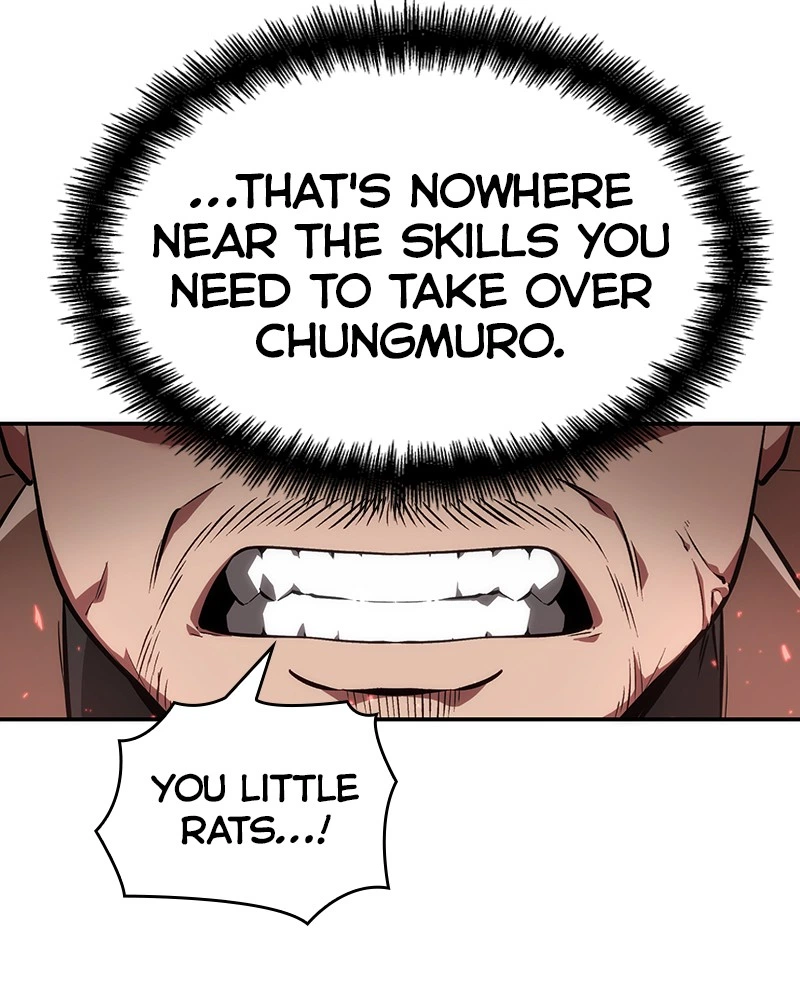 Omniscient Reader Chapter 46 — page 10