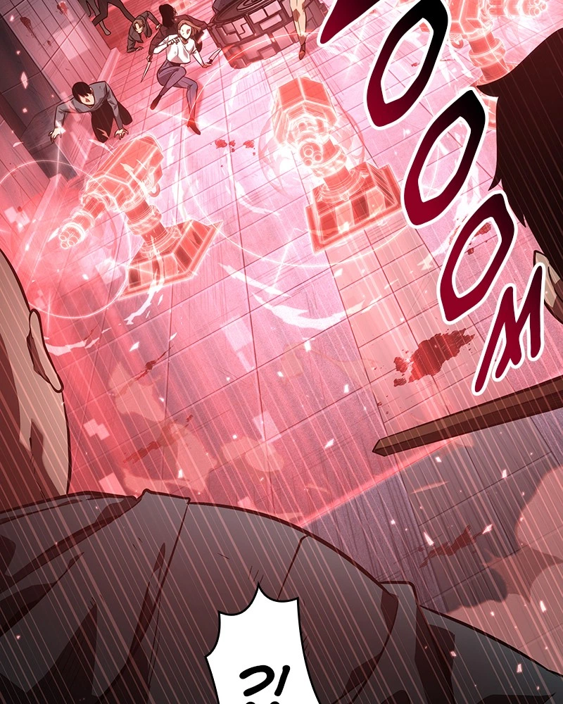 Omniscient Reader Chapter 46 — page 12