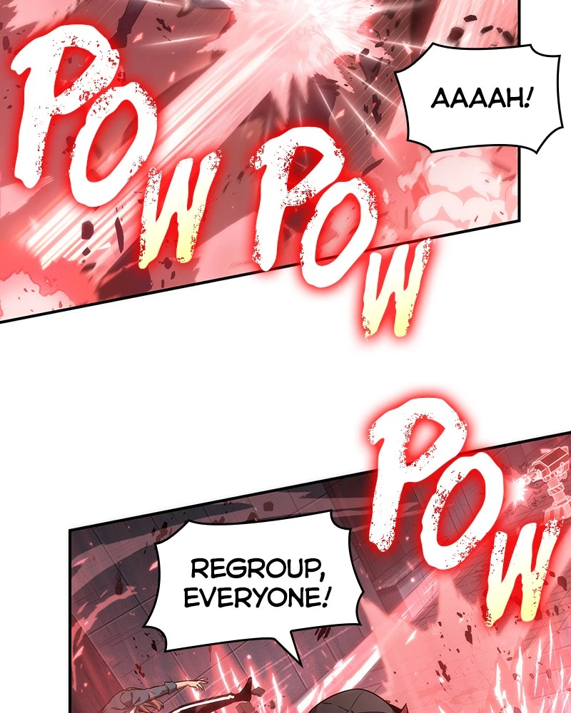 Omniscient Reader Chapter 46 — page 14