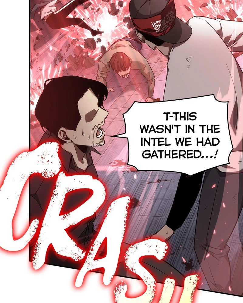 Omniscient Reader Chapter 46 — page 15