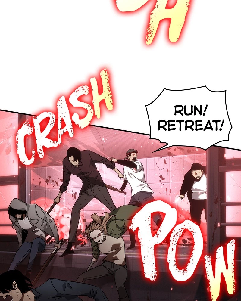 Omniscient Reader Chapter 46 — page 16