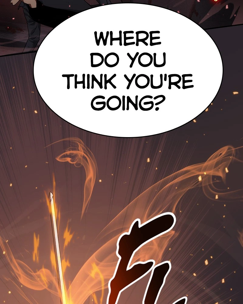 Omniscient Reader Chapter 46 — page 17