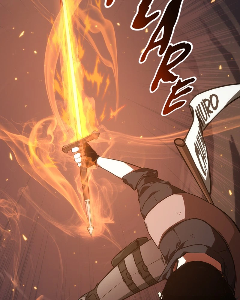 Omniscient Reader Chapter 46 — page 18
