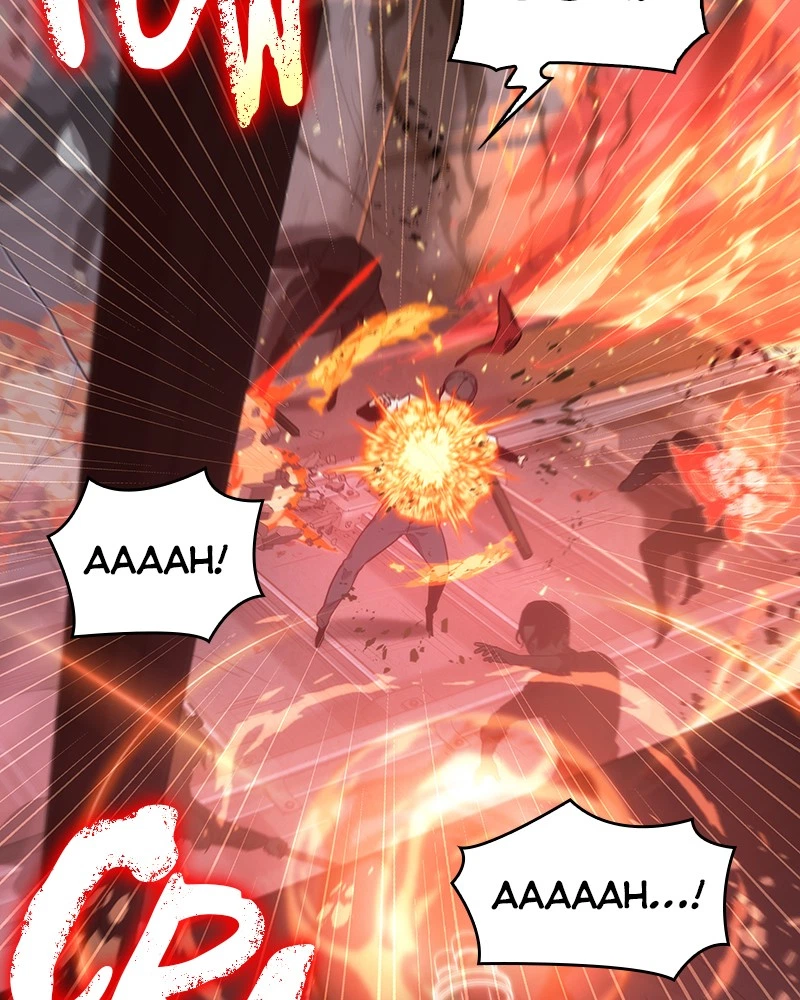Omniscient Reader Chapter 46 — page 22