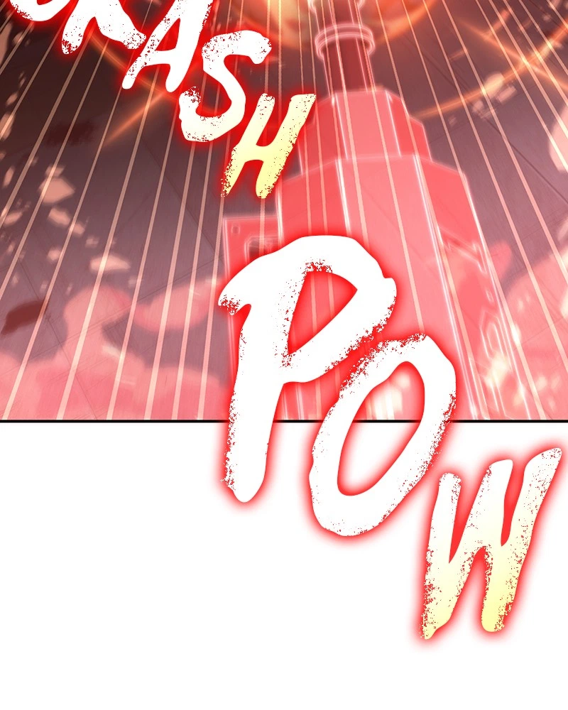 Omniscient Reader Chapter 46 — page 23