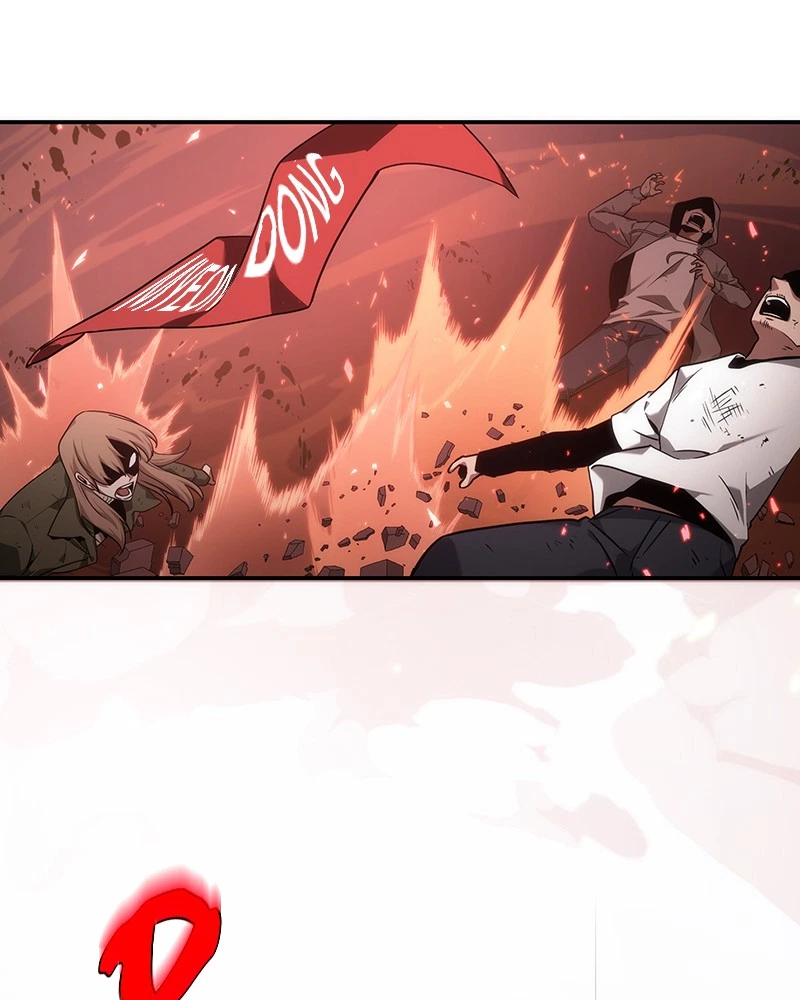 Omniscient Reader Chapter 46 — page 24