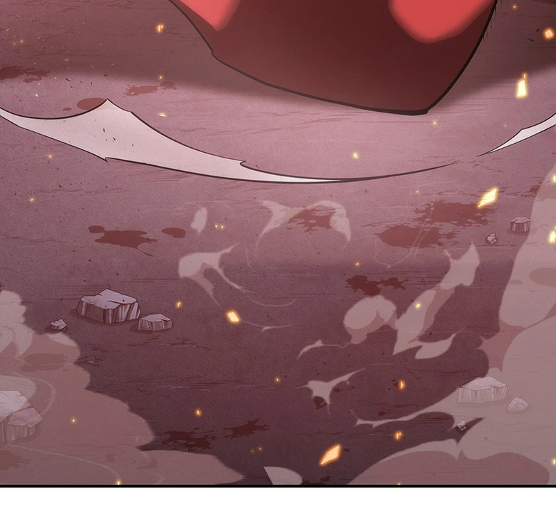 Omniscient Reader Chapter 46 — page 26