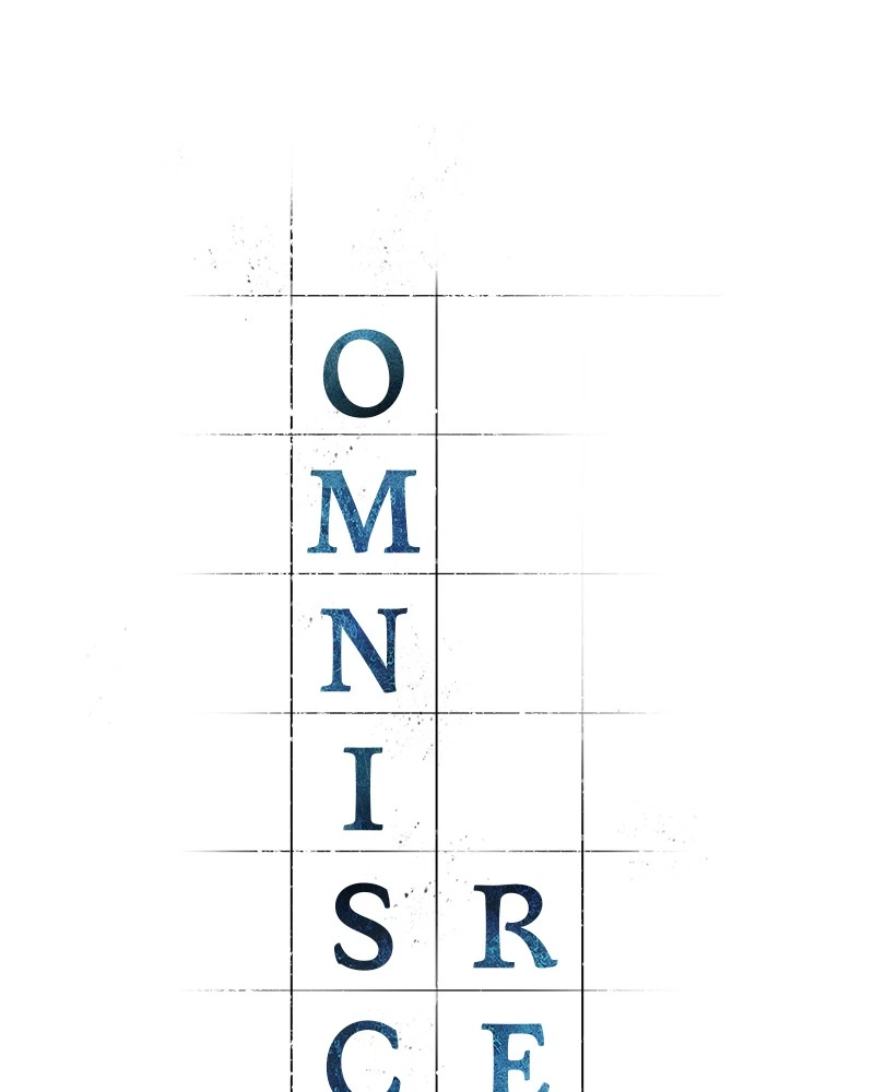 Omniscient Reader Chapter 46 — page 27
