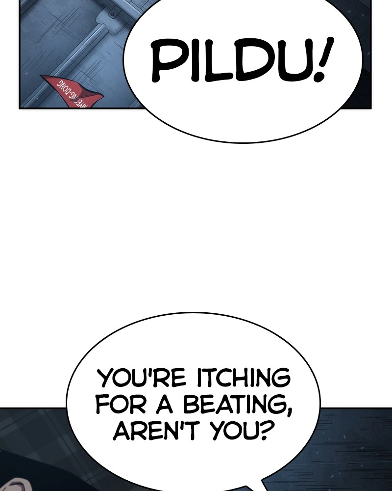 Omniscient Reader Chapter 46 — page 33