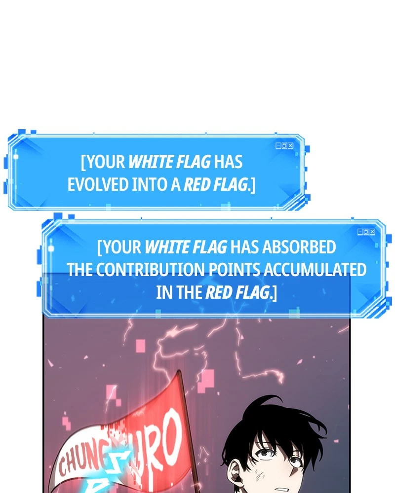 Omniscient Reader Chapter 46 — page 36